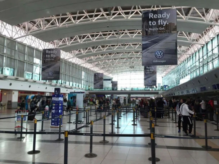 aeropuerto.jpg