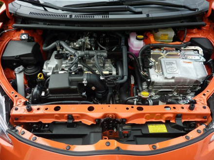 motor.jpg