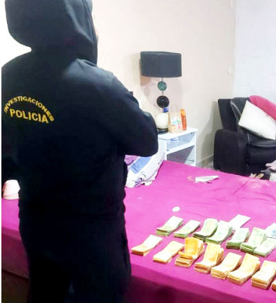 panadero.jpg