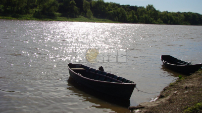 Se aproxima un fin de semana extra largo casi primaveral
