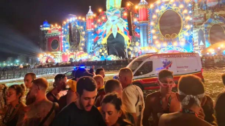 festival.jpg