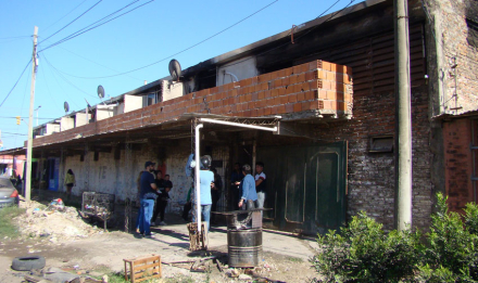 incendio2.JPG