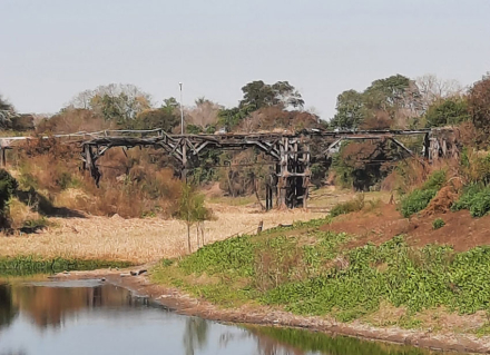rio-de-oro.jpg