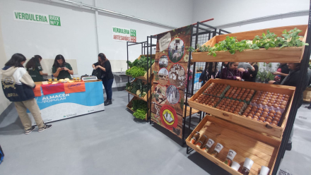 58mercados alimentos.jpeg