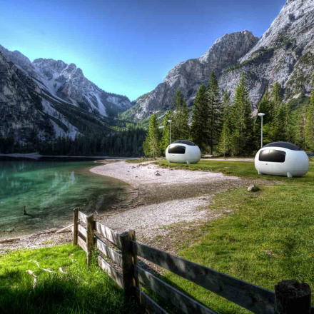 ecocapsulas.jpg