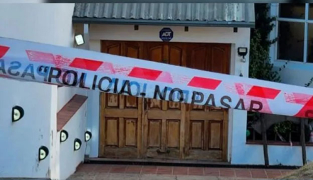 jubilada-mato-ladron-cordoba.jpg