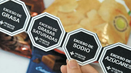 etiquetado2.jpg