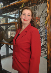 (FOTO06) MARIELA ZTRIZIK.JPG