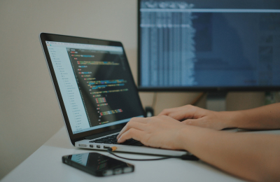 La única cooperativa de desarrollo de software del NOA y NEA es del Chaco