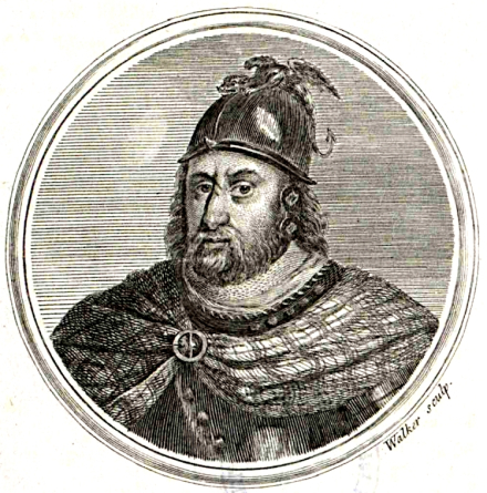 Foto2.jpg