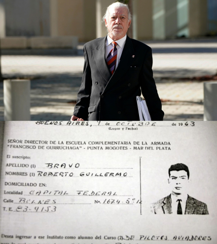 Trelew-Bravo.jpg