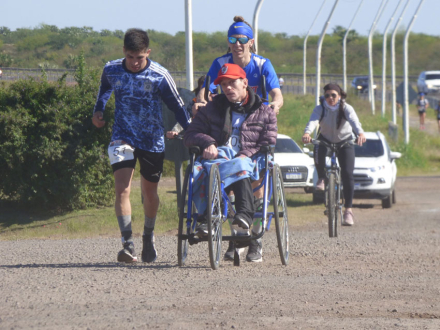maraton5.jpg