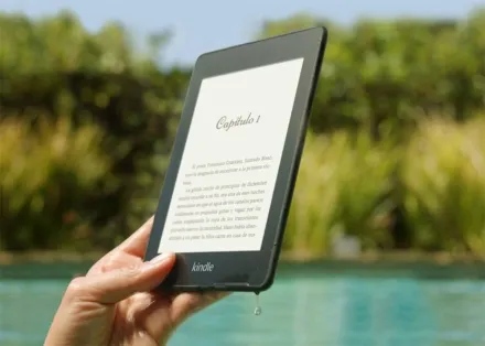 Amazon-Kindle.webp