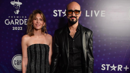 Abelpintos.jpeg