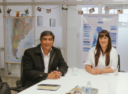 intendente Vilelas 1.jpeg