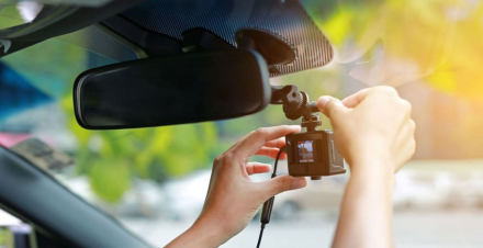 gopro.jpg