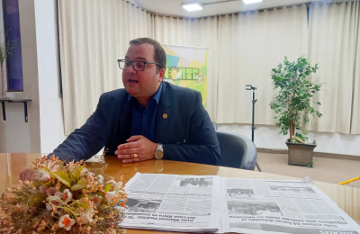 Aclararon que la moto que fue secuestrada no era de Barraza