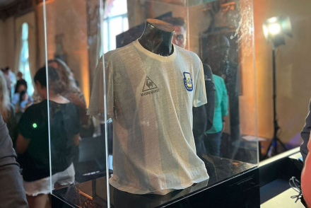 camiseta-diego6.jpg