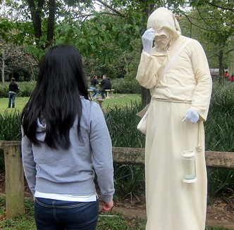 estatua.jpg