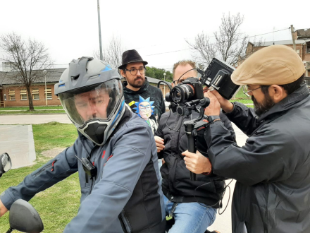 cine cuadro a cuadro (13).jpg