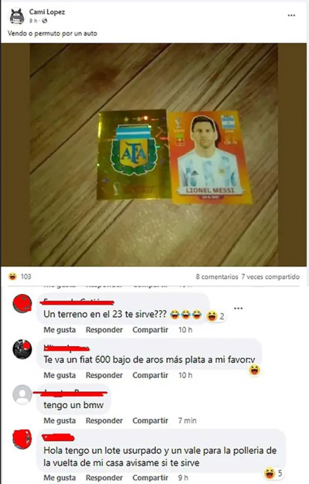 figu-messi.jpg