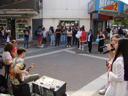 ESCUELA6.JPG