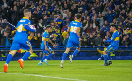 boca.JPG