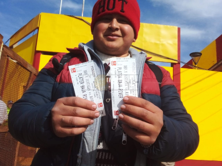 venta entradas 6.jpg