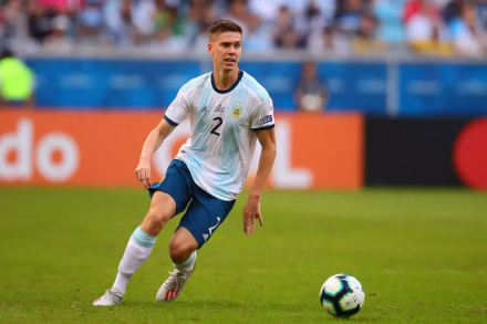 juan-foyth2.jpg