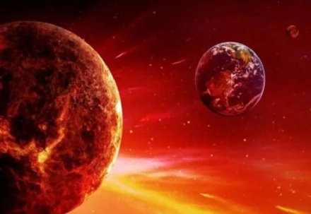fin-del-mundo-sol.jpg