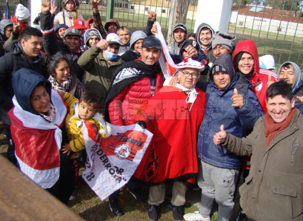Foto 8