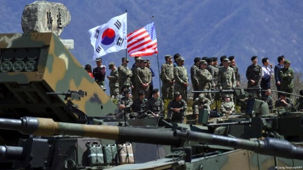 usa-southkorea.jpg