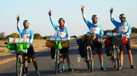 bici2.jpg