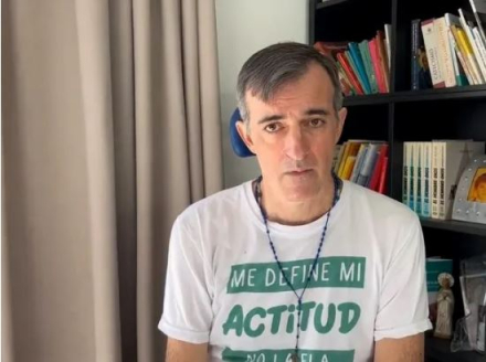 Esteban Bullrich 1.JPG