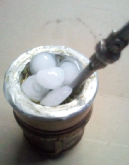 granizo3.jpg