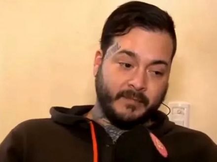 amigo.jpg