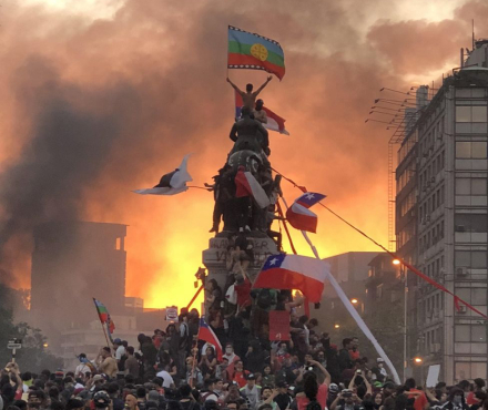 chile rebelión.jpg