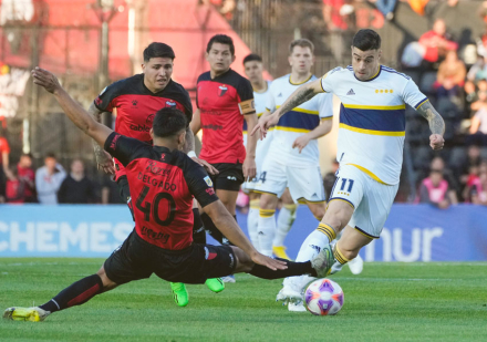 boca.JPG