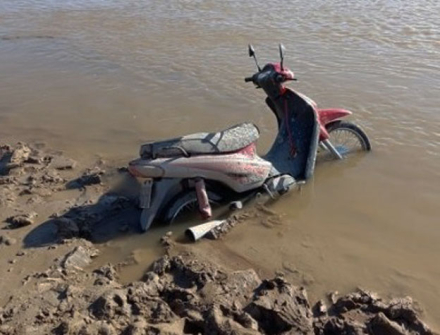 moto.JPG