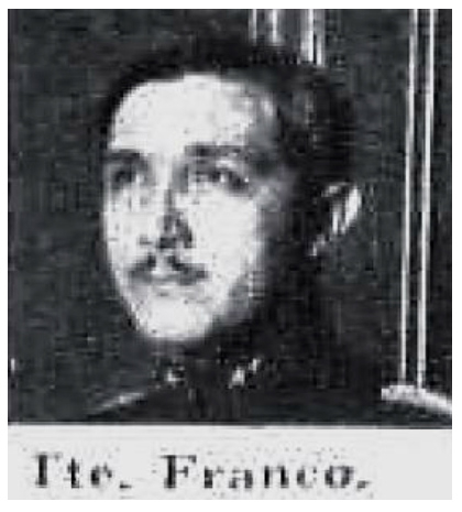 86-Marin-Franco.jpg