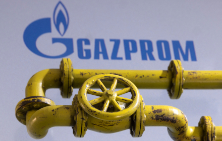 gazprom.jpg