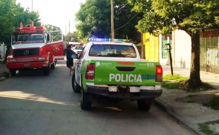 tragedia.jpg