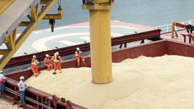 Mientras algunos aplauden, en el interior los productores piden mejores condiciones