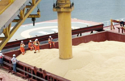 Mientras algunos aplauden, en el interior los productores piden mejores condiciones