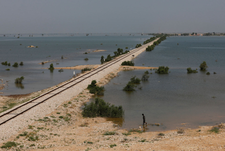 Pakistan18.jpg