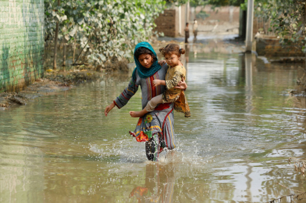 Pakistan33.jpg
