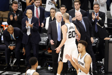 manu4.JPG