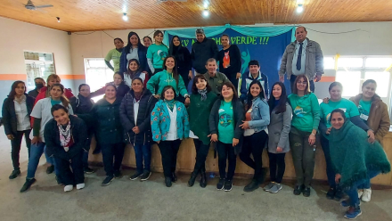 docentes pampa del infierno 2022a.jpg