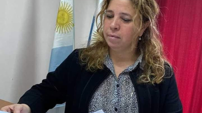 Denunciarán a la jueza en lo Correccional Fernández Floriani: "Un hecho sin precedentes"