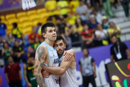 campazzo.jpg